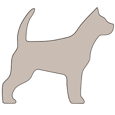 Изабелла
