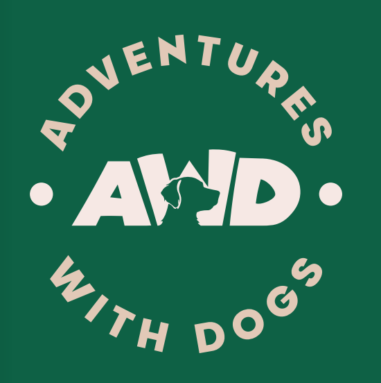 Питомник Adwentures With Dogs