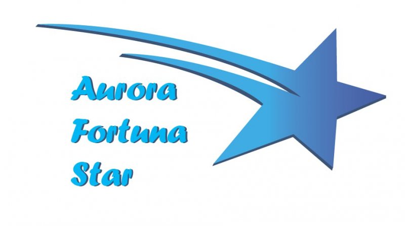 Питомник Aurora Fortuna Star