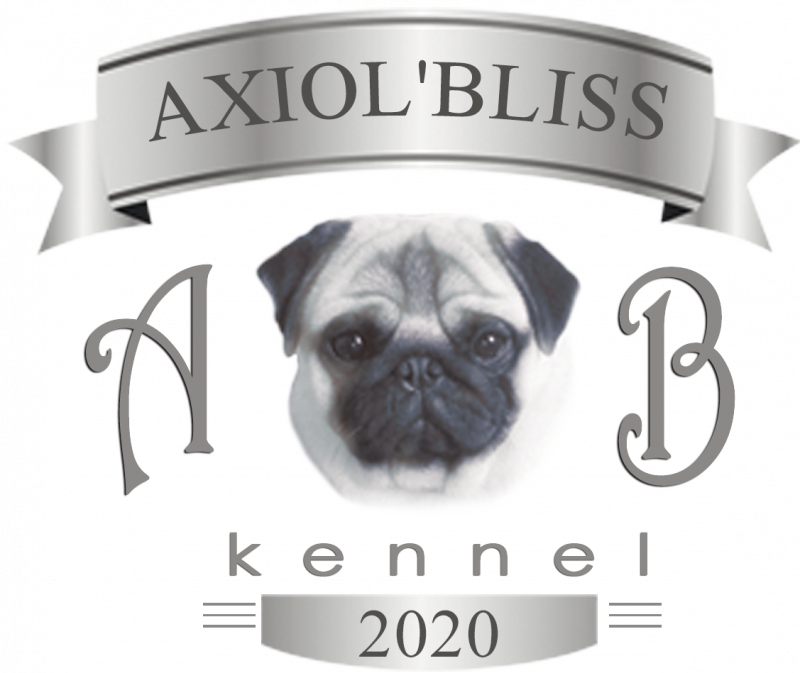 Питомник Axiol' Bliss