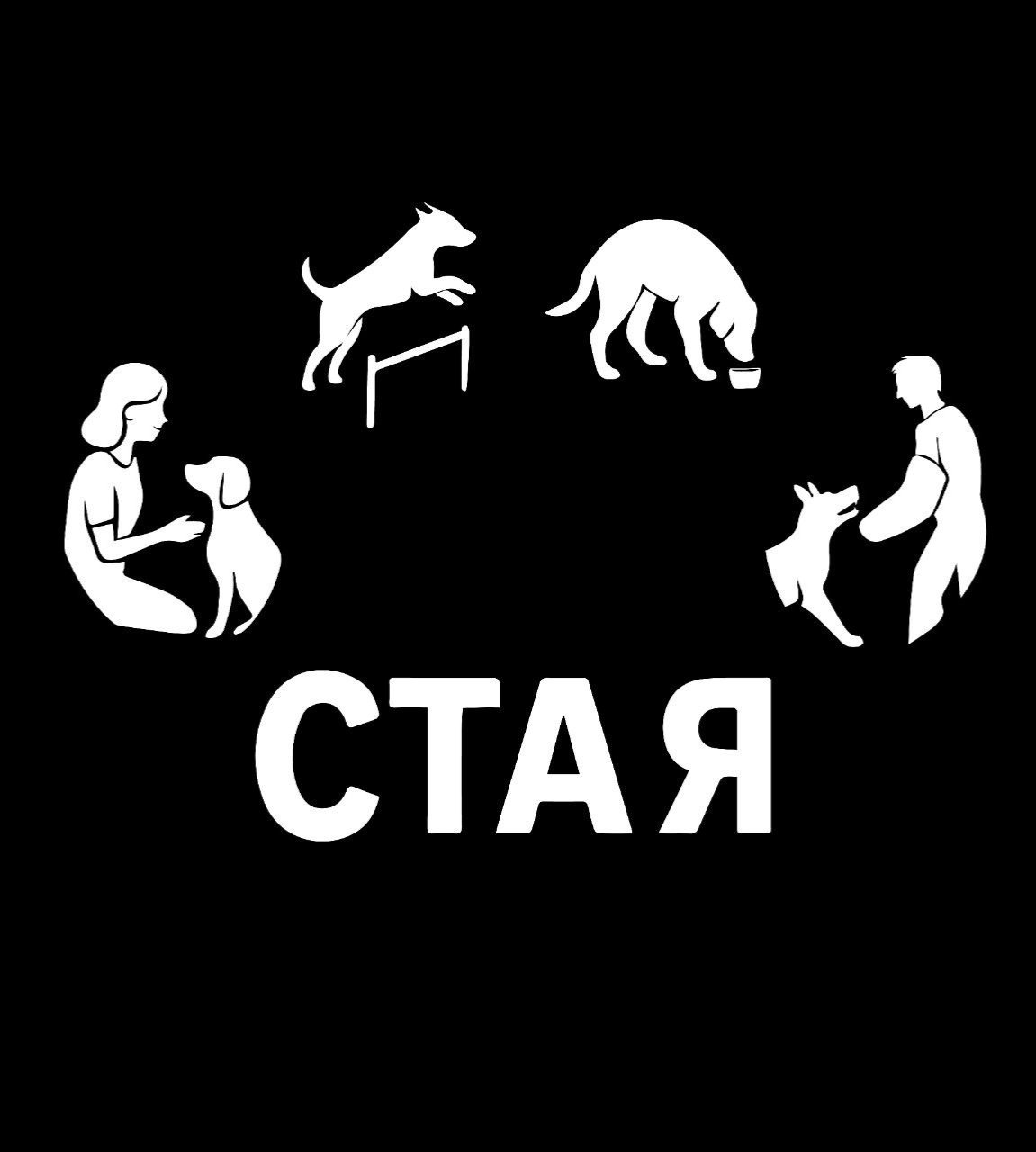 Питомник Bully Park Staya