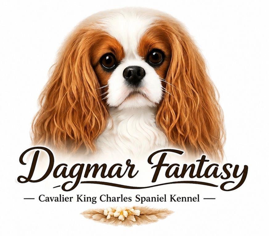 Питомник Dagmar Fantasy