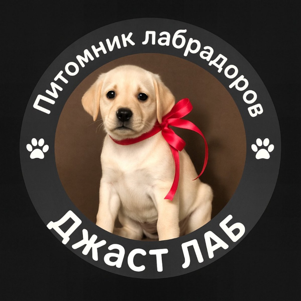Питомник Джаст Лаб