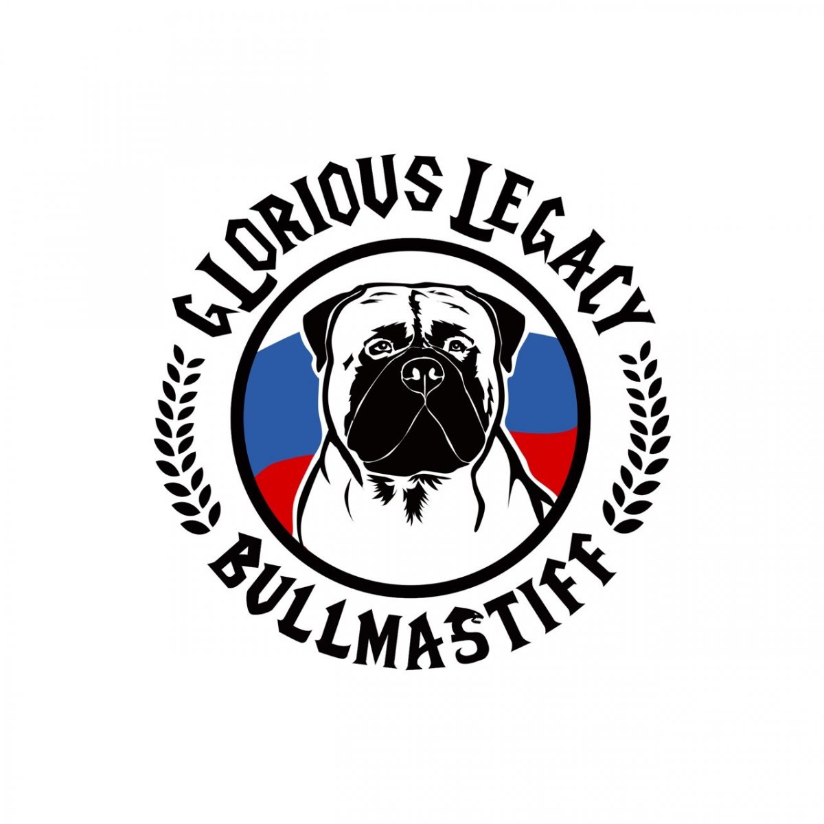 Питомник Glorious Legacy