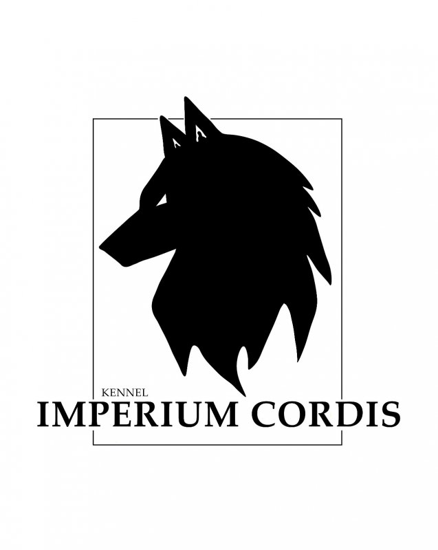 Питомник Imperium Cordis