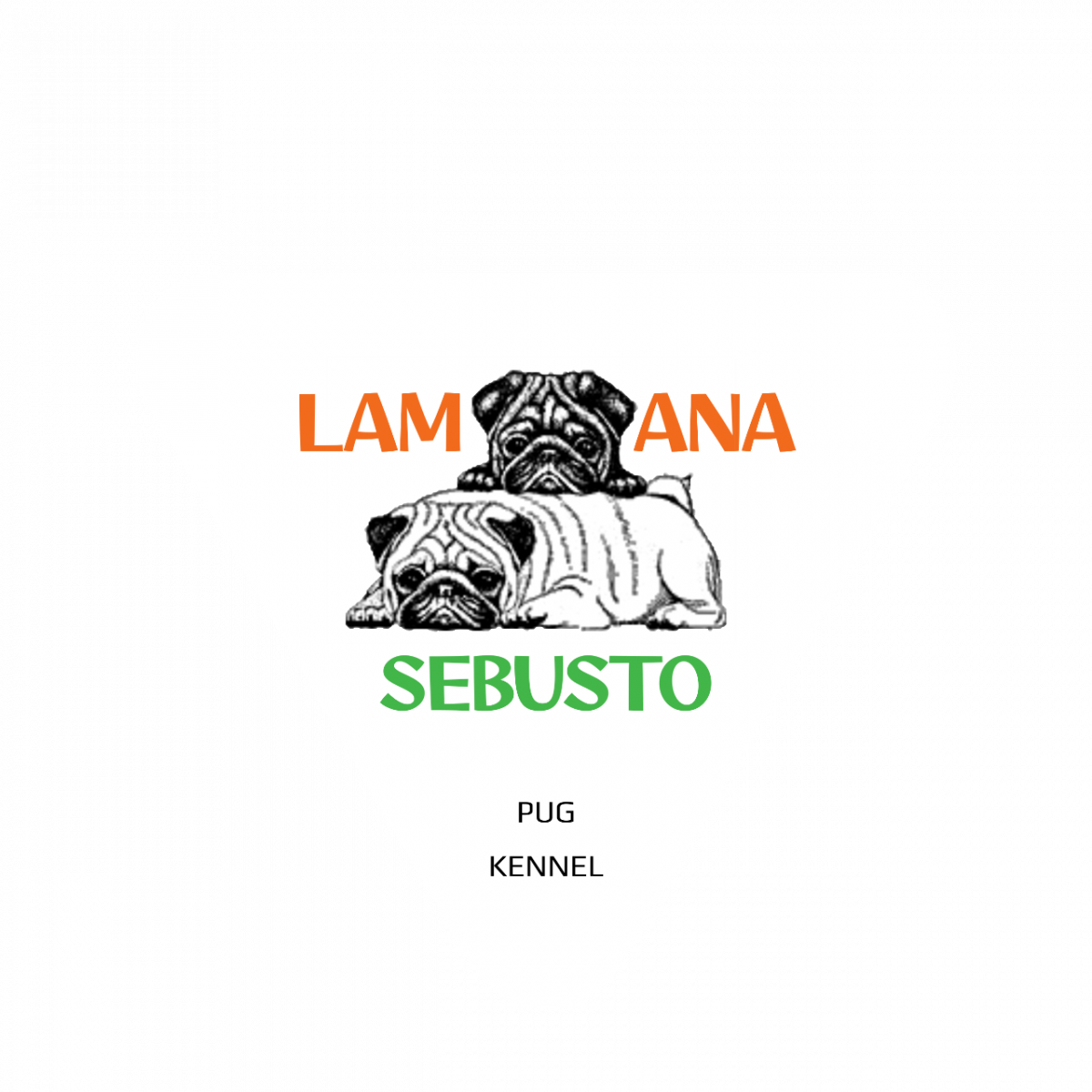 Питомник Ламана Себусто