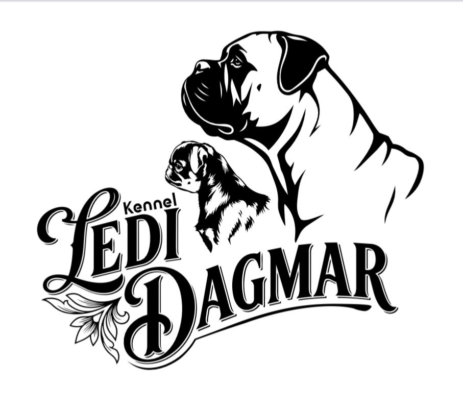 Питомник Леди Дагмар