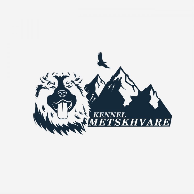 Питомник Мецхваре