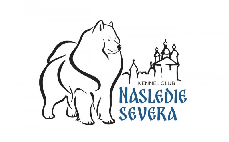 Питомник Nasledie Severa