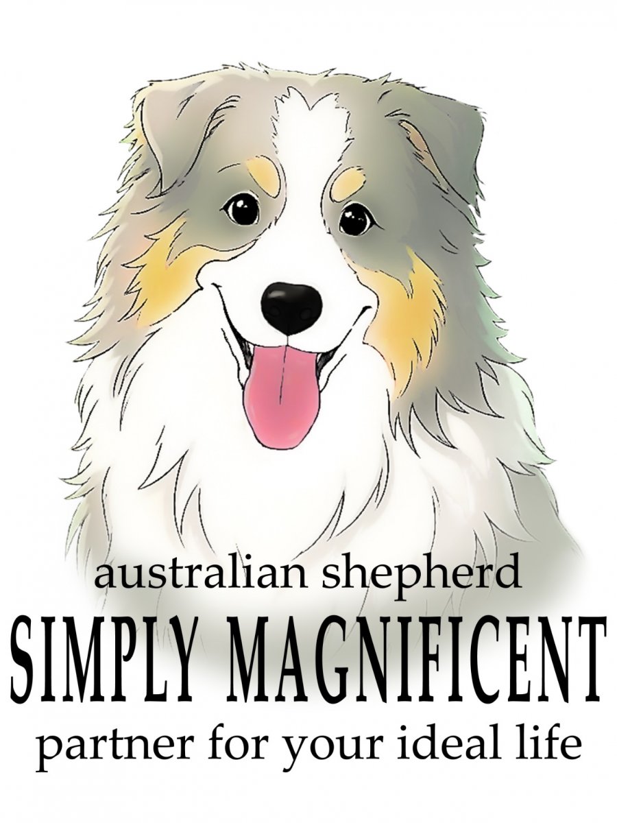 Питомник Simply  Magnificent