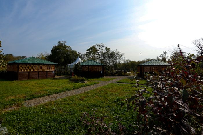фото Primring 
