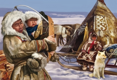  изображение к пост №11355 2