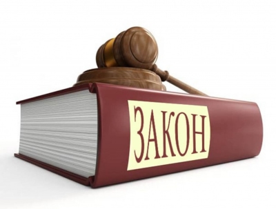  изображение к пост №12012 1
