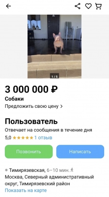  изображение к пост №12050 3