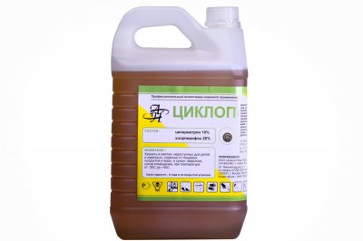  изображение к пост №12433 1
