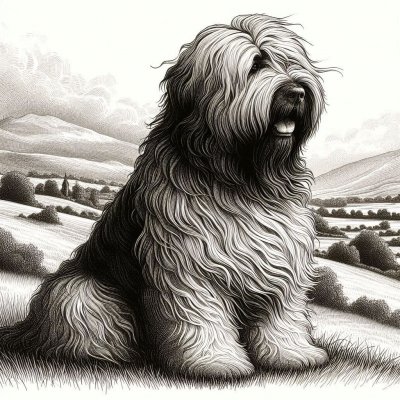  изображение к пост №12434 1
