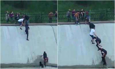  изображение к пост №12608 2