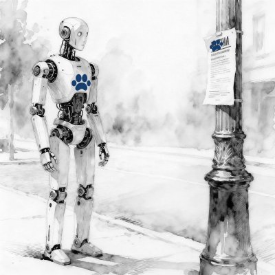  изображение к пост №12694 1