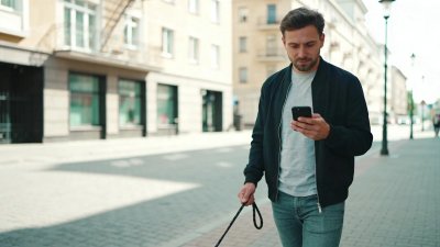  изображение к пост №13838 1
