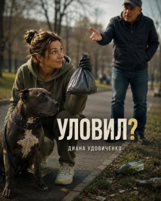  изображение к пост №13951 1