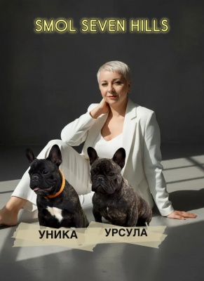 фото Подрощенные девочки свободны