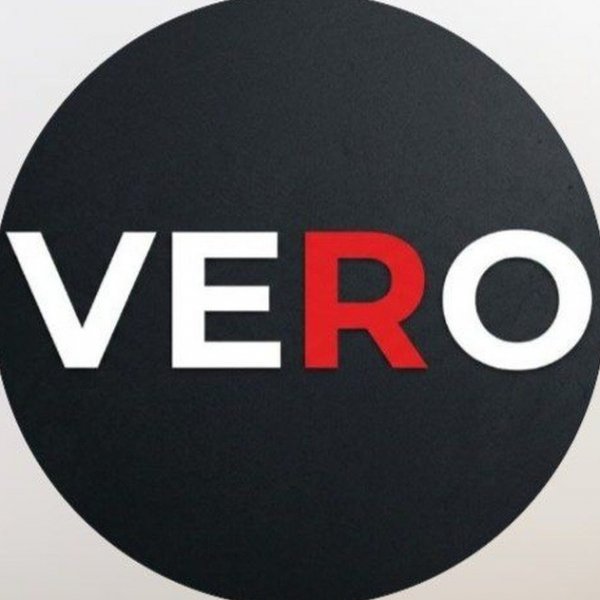 VERO image profil